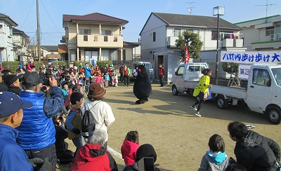 f0067067_2131589.jpg