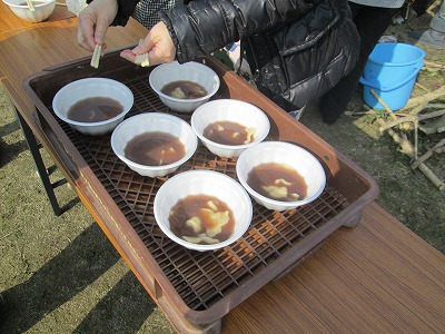 f0067067_21323384.jpg