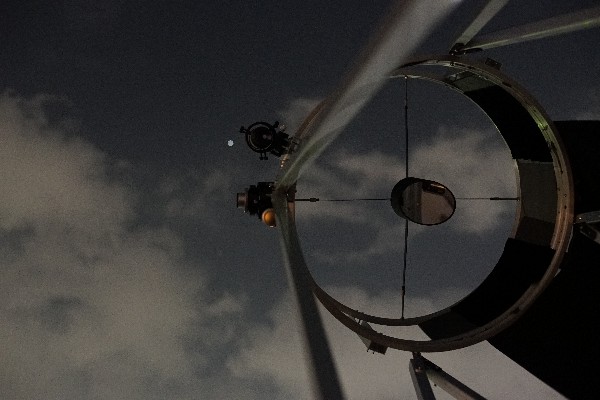 a0095470_1355260.jpg