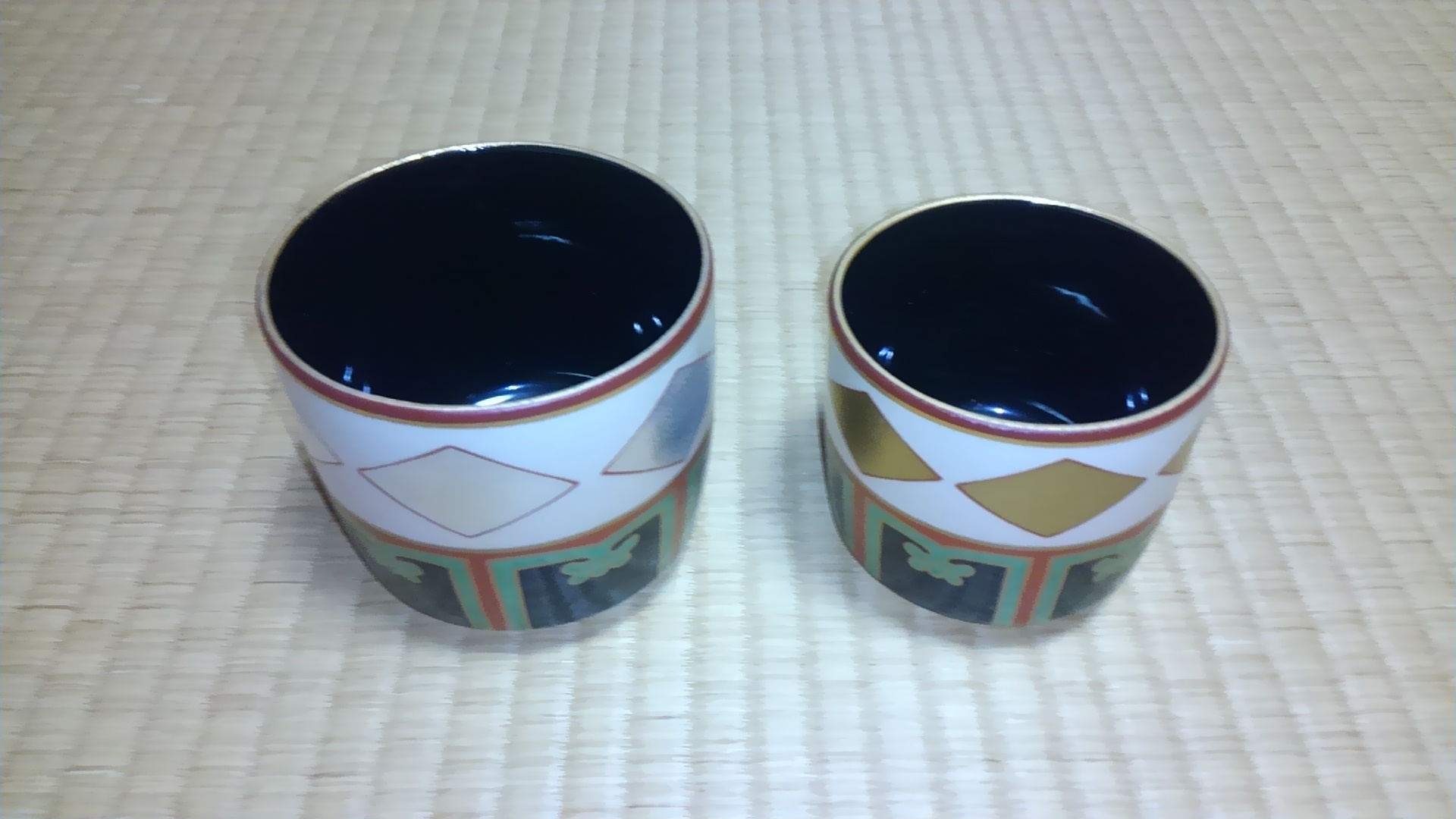 茶碗 清閑寺窯 姫 仕覆付 茶道具 【公式通販】