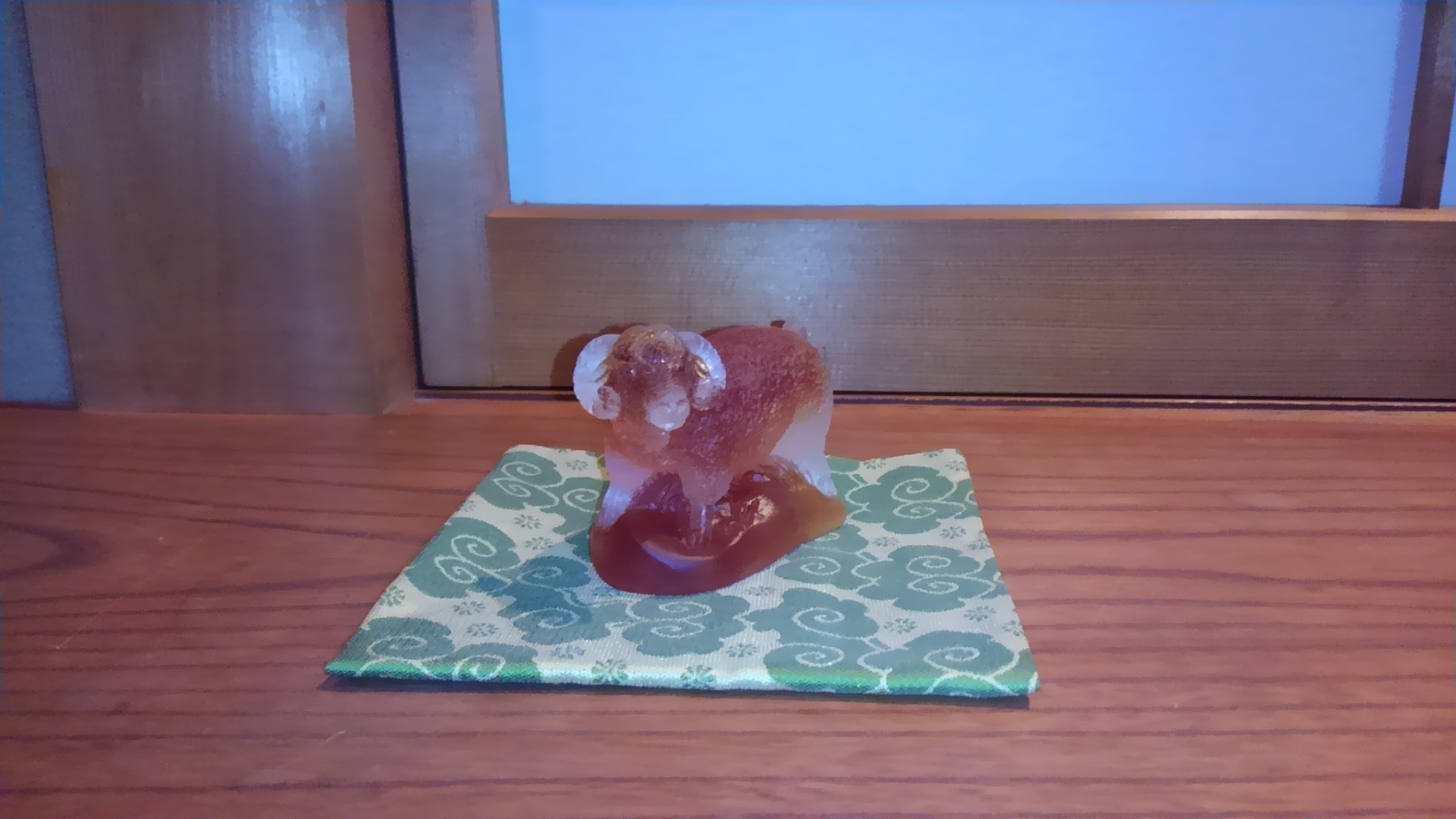 茶道具　花台(真塗　和紙張)の丸板、長板、炭台3点セット 楽天市場】【茶器/茶道具 薄板（花入用敷板・花台）】 並 真塗り
