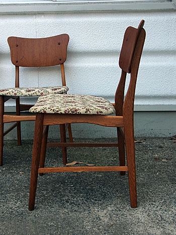 chair_c0139773_14544268.jpg