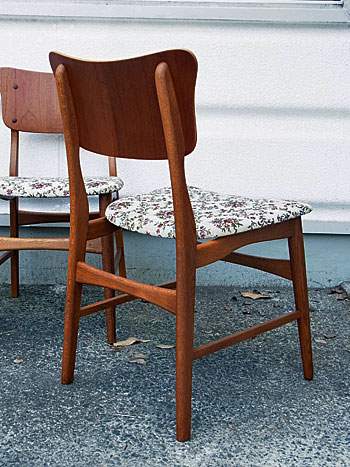 chair_c0139773_14545421.jpg