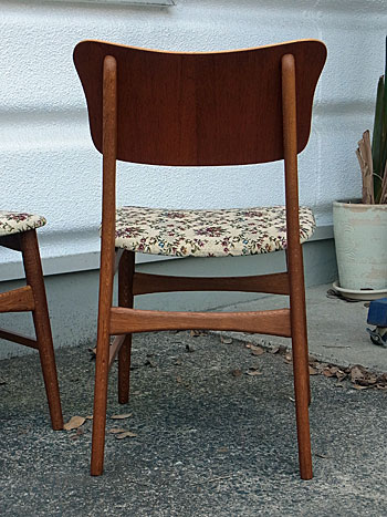 chair_c0139773_1455158.jpg