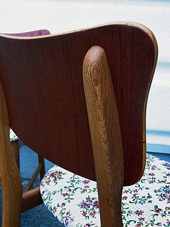chair_c0139773_14551611.jpg