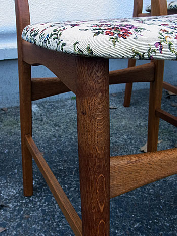 chair_c0139773_14552445.jpg
