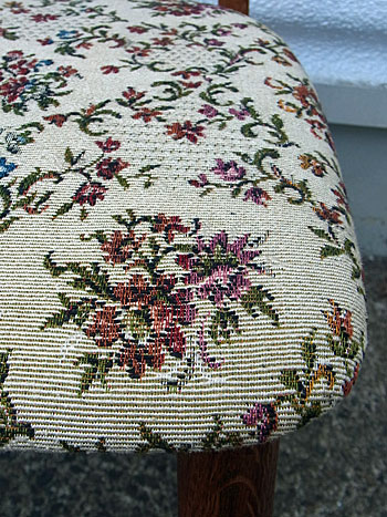 chair_c0139773_14555232.jpg