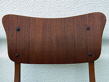 chair_c0139773_145588.jpg