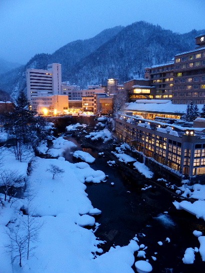 １月・冬の定山渓温泉（二）_d0084473_1933423.jpg