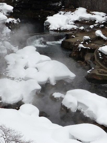 １月・冬の定山渓温泉（二）_d0084473_1934888.jpg