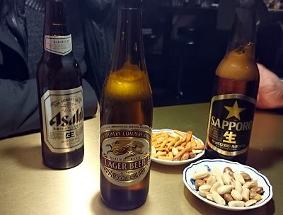 新年会_c0108174_21221251.jpg