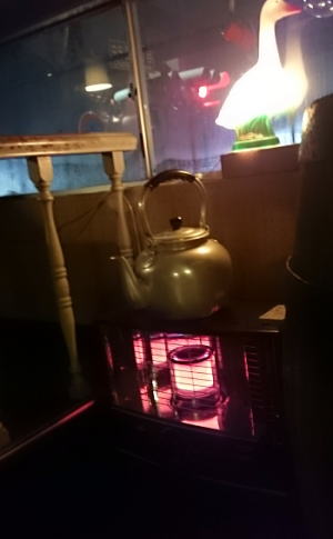 新年会_c0108174_21242330.jpg