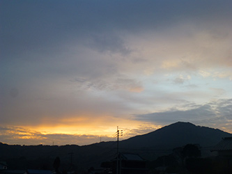b0057675_20521569.jpg