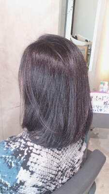 今週もありがとうございました!_f0152875_19404441.jpg