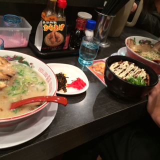3コセット。_a0164280_0292121.jpg