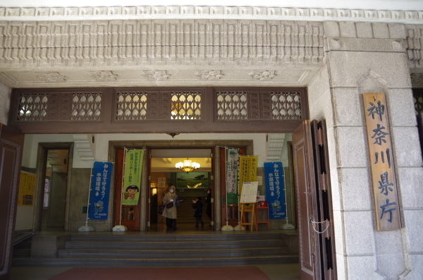 c0324382_23255603.jpg