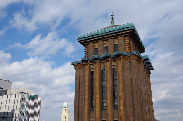 c0324382_23582480.jpg