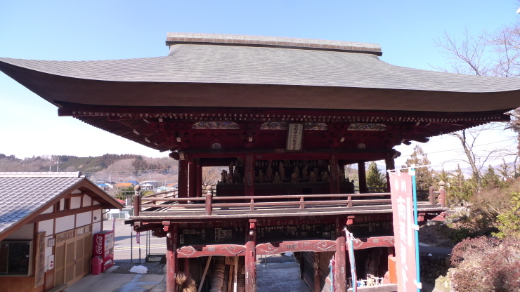 c0212083_21011119.jpg