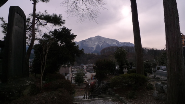c0212083_21013594.jpg