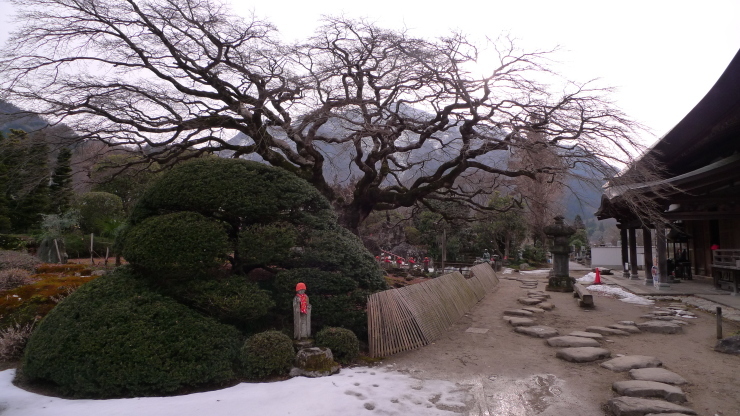c0212083_21014444.jpg