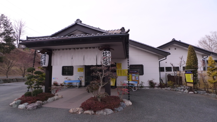 c0212083_21015861.jpg
