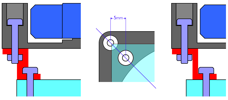 b0174191_13373805.png