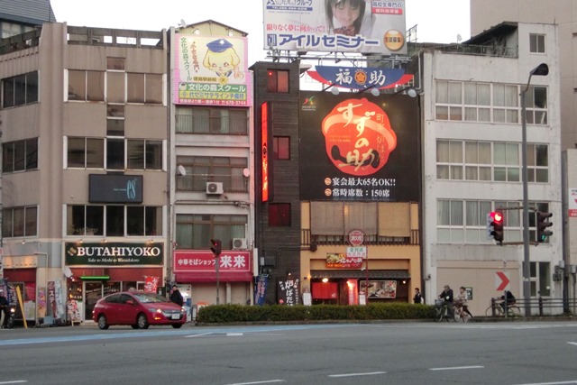 d0181492_23353938.jpg