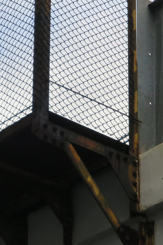 a0207595_043910.jpg