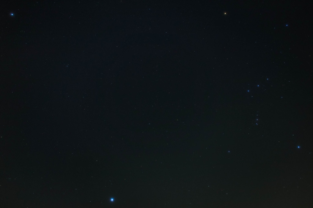 c0238497_20523884.jpg