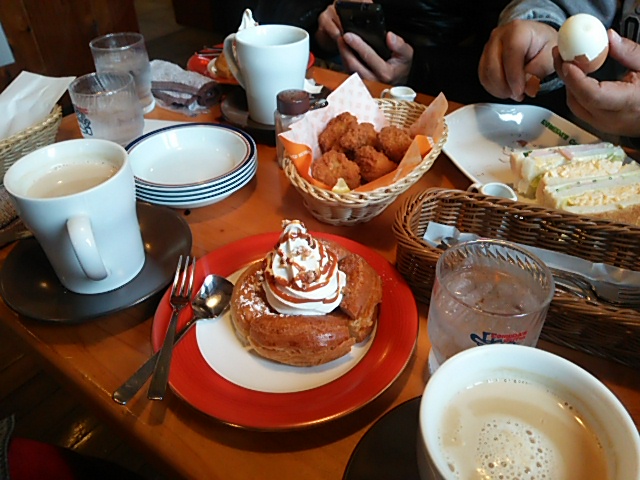 e0258397_14571140.jpg
