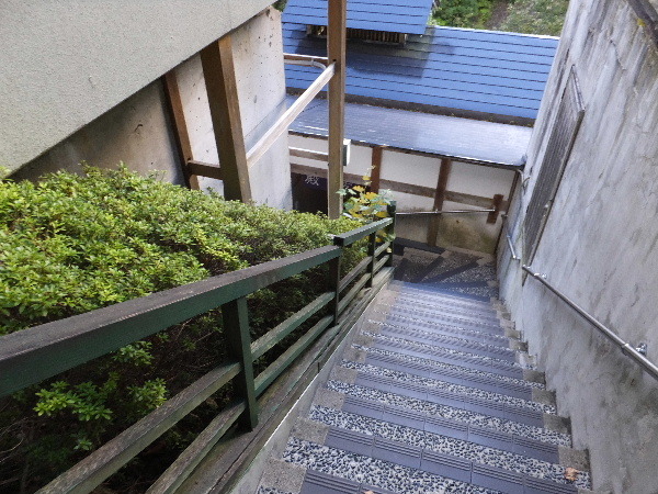 d0080998_20344063.jpg