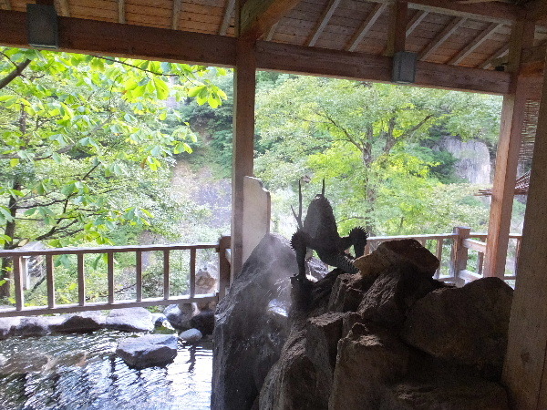d0080998_20350263.jpg