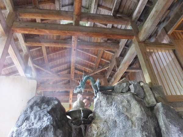 d0080998_20350821.jpg