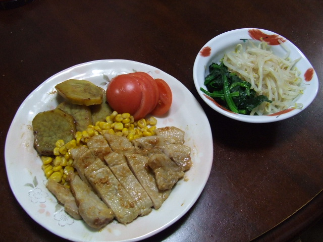 f0019498_16562422.jpg