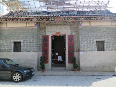 a0036499_1538977.jpg