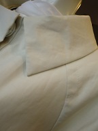 c0113499_14253441.jpg