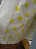 c0113499_14255212.jpg