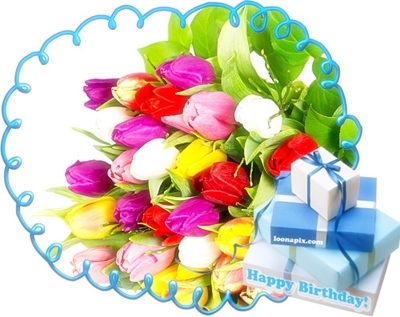 ❉❉ 3歳おめでとう ❉❉_f0176499_06235177.jpg