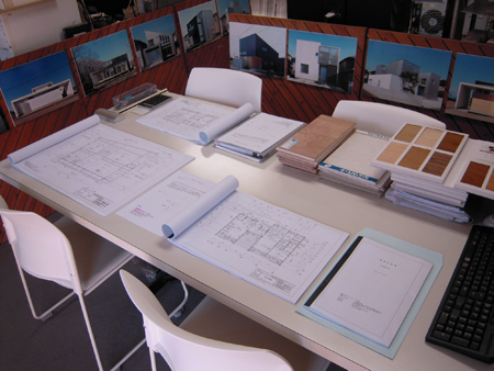 c0148401_15032.jpg