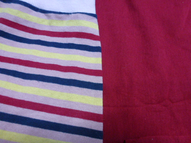 d0293002_1284892.jpg