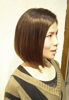 うる艶スタイル_a0123703_1455322.jpg