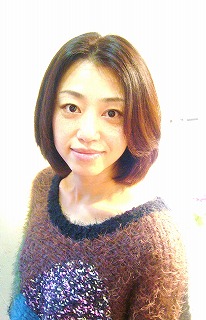 うる艶スタイル_a0123703_1455591.jpg