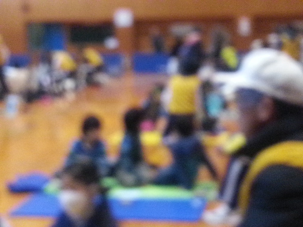 b0177103_00060100.jpg