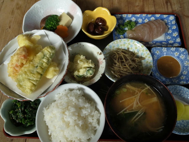 弥高山公園@岡山県高梁市川上町高山_f0197703_11334313.jpg