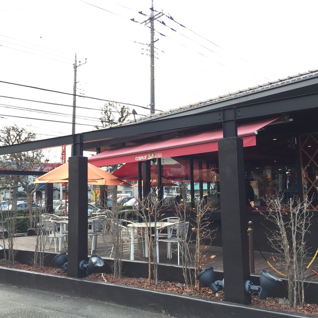 カウボーイ家族 調布店 Islay And Pals アイラと素敵な仲間達blog Islay The Mutt カウボーイ家族 調布店 Islay And Pals アイラと素敵な仲間達blog Islay The Mutt