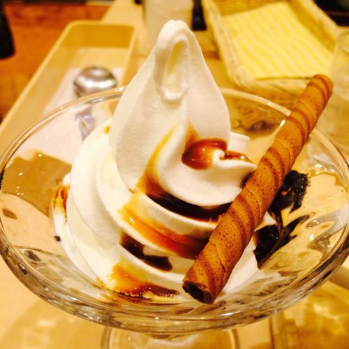 d0021510_028110.jpg