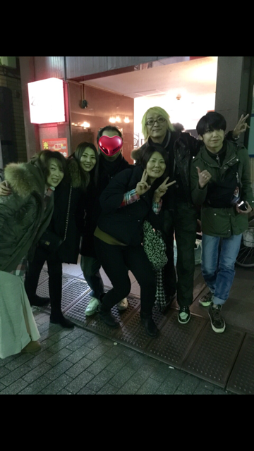 f0085810_15412353.png
