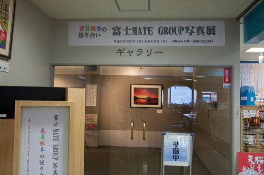 d0160611_17270482.png