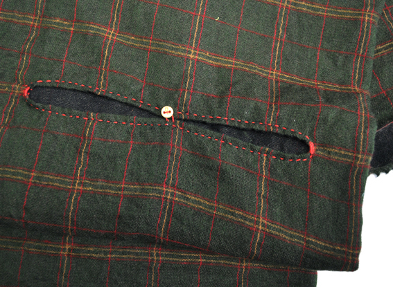 d0193211_17441819.jpg