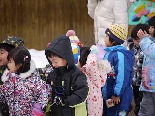 150126_f0236012_16462083.jpg